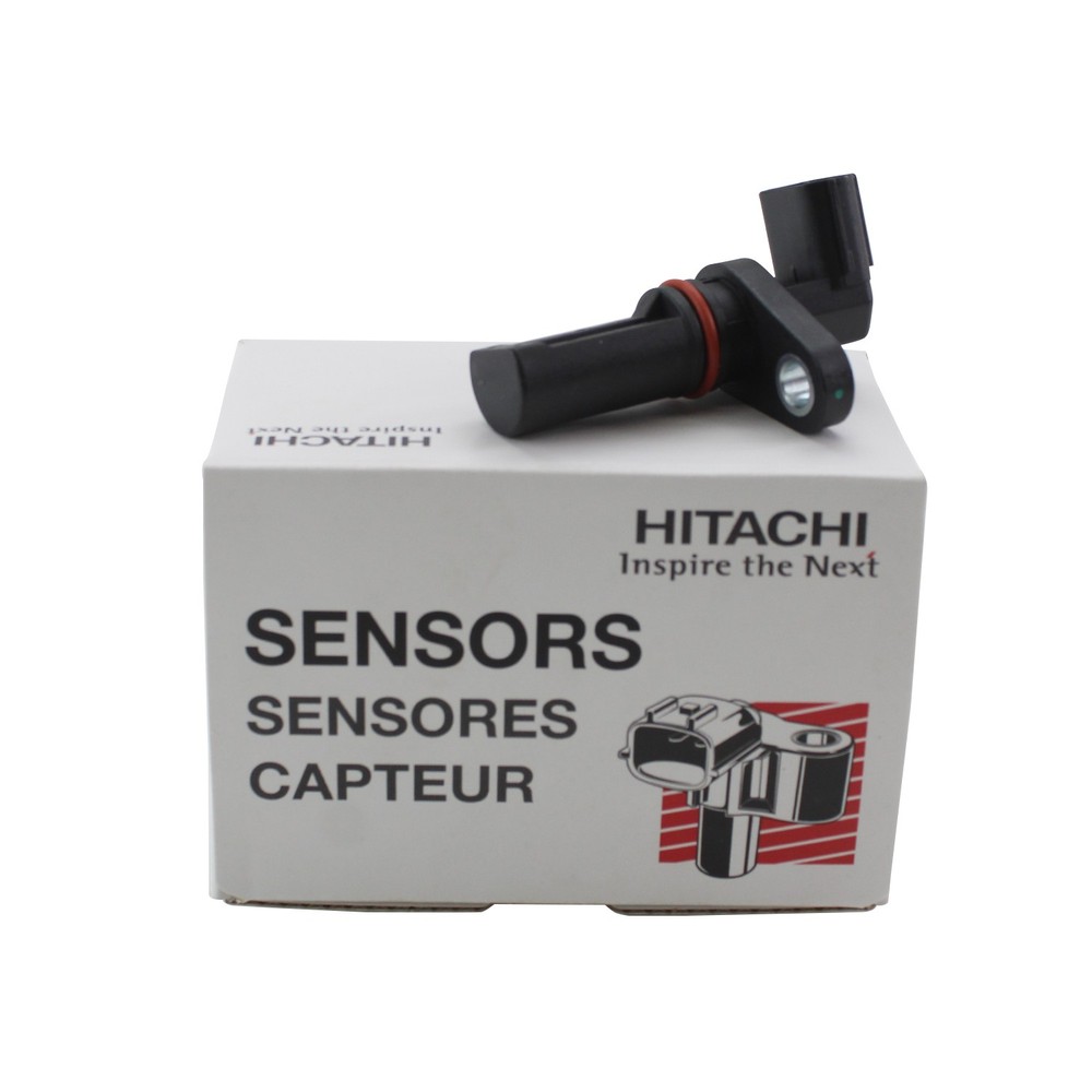 Hitachi Engine Crankshaft Position Sensor CPS0026