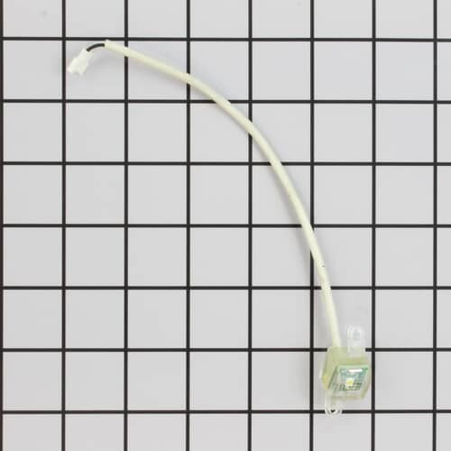 Milwaukee 14-20-0115 LED Assembly Under 1 lb. Compatible Tools