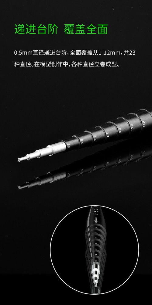 Galaxy Tools Model Building/Hobby Tools Metal Wires Winders Ring Maker Tool