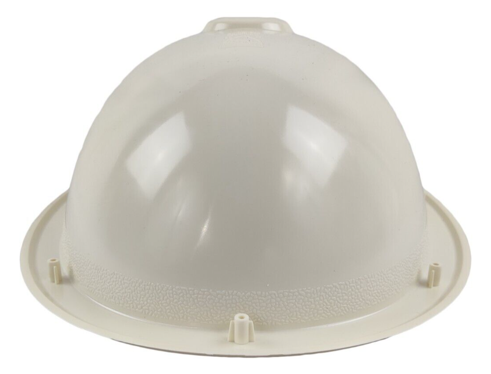 RV Bathroom Sink 17 x 12 Oval Biscuit Plastic Single Bowl Camper Trailer