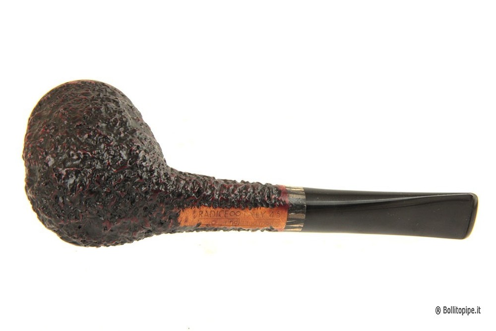 Radice Rind - Billiard