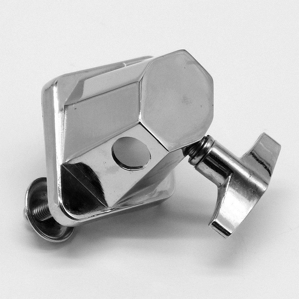 Drum Kit Mount Bracket Replaces ,Percussion Style B