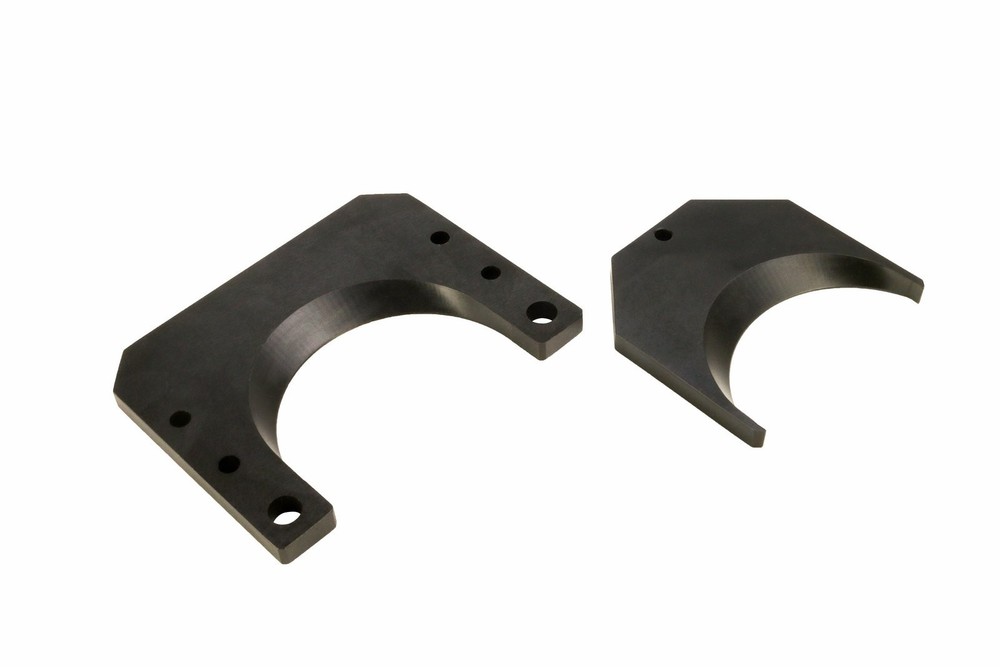 Steel Dragon Tools® 100B Replacement Cutter Blades