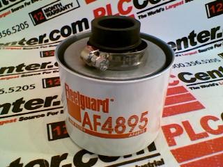 FLEETGUARD AF-4895 / AF4895 (NEW IN BOX)