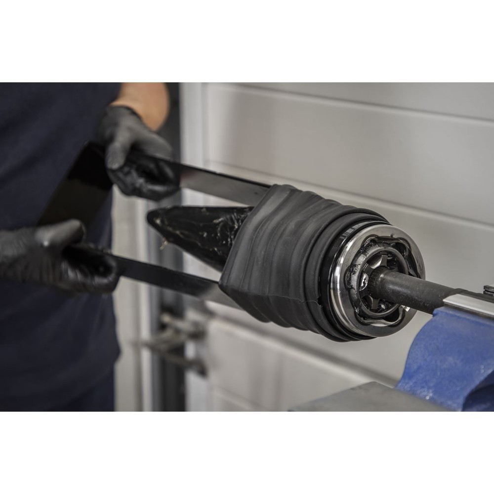 Sealey VS701 Installation Tool CVJ Stretch Boot