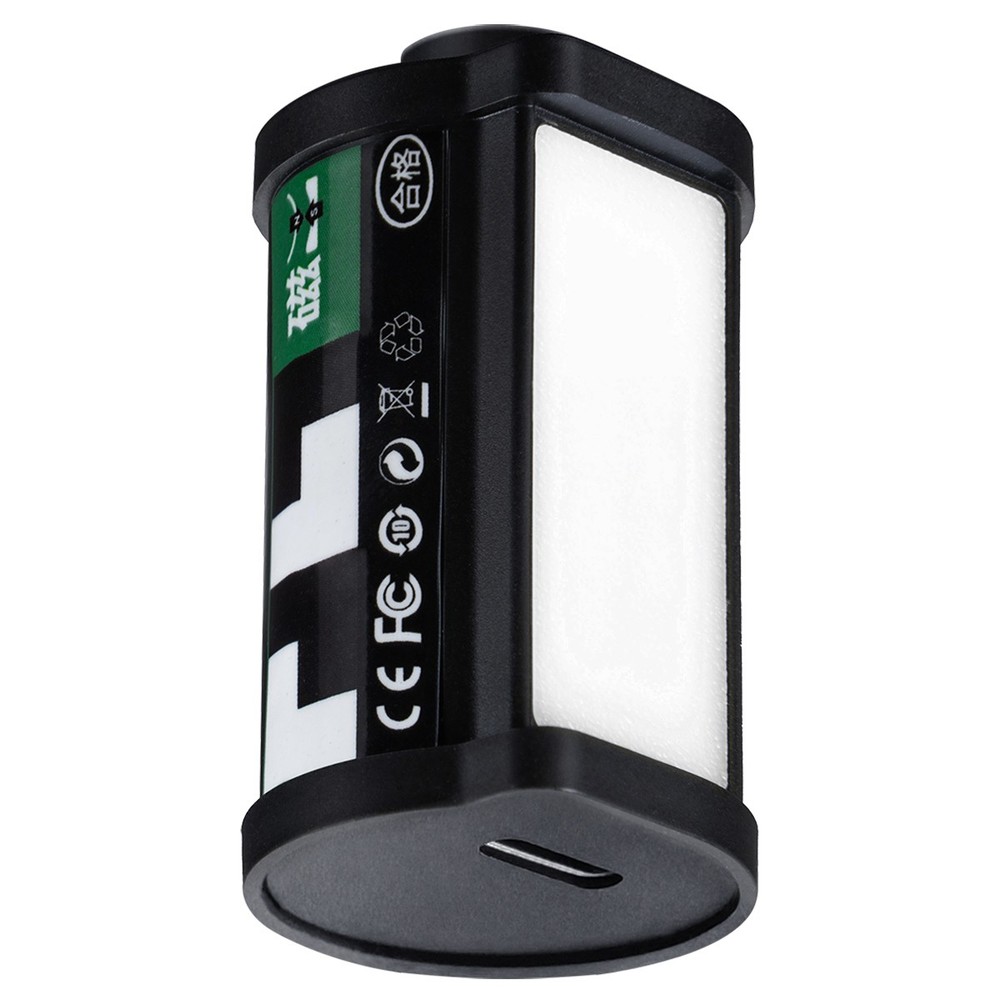 TTArtisan Mini RGB LED Light