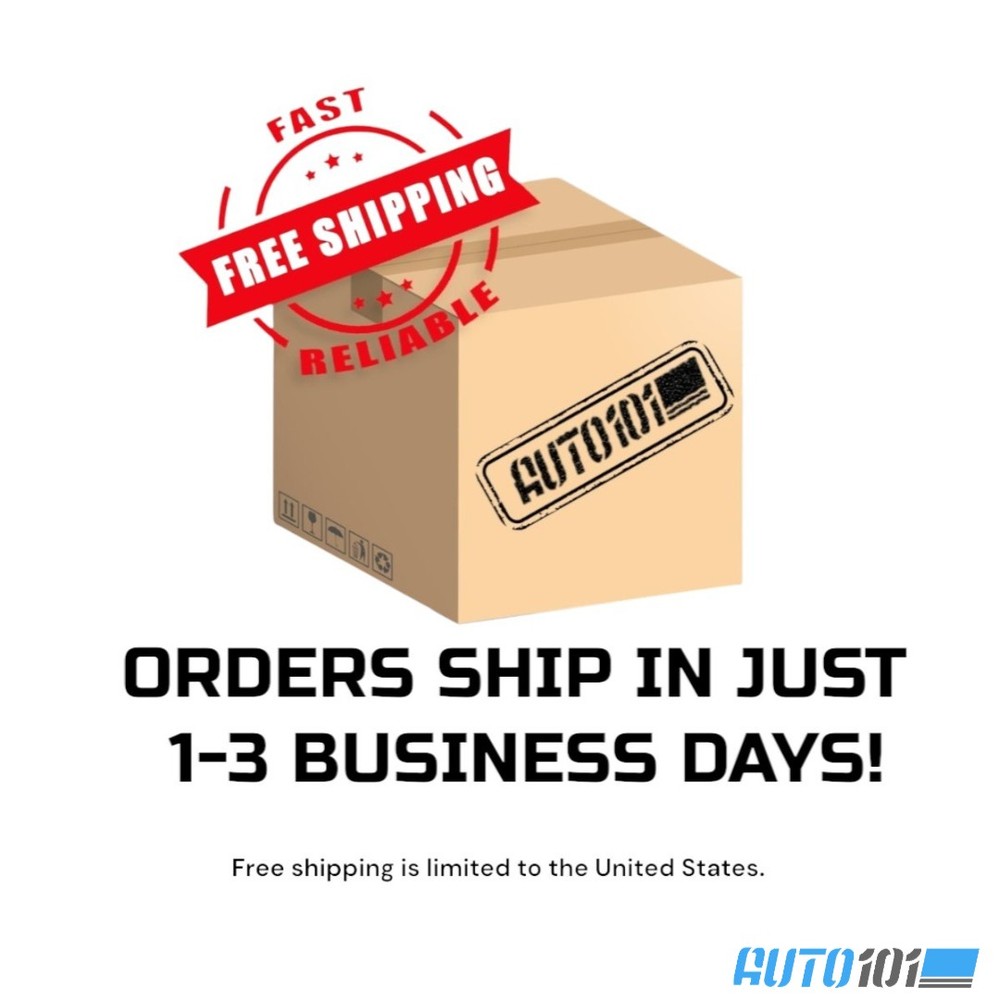 VIN Programmed 2013-2014 Cadillac XTS Human Interface Module 2.0 W-NAV 23266008