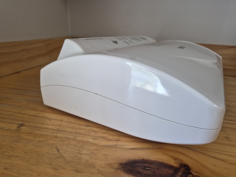 Kenmore Seal And Save