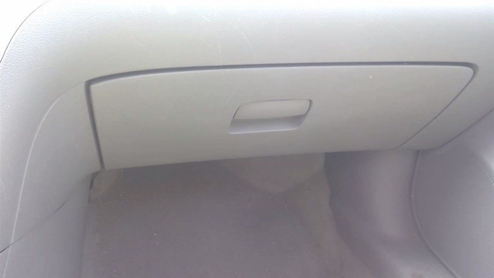 MALIBU 2012 Transmission Shift 1763743