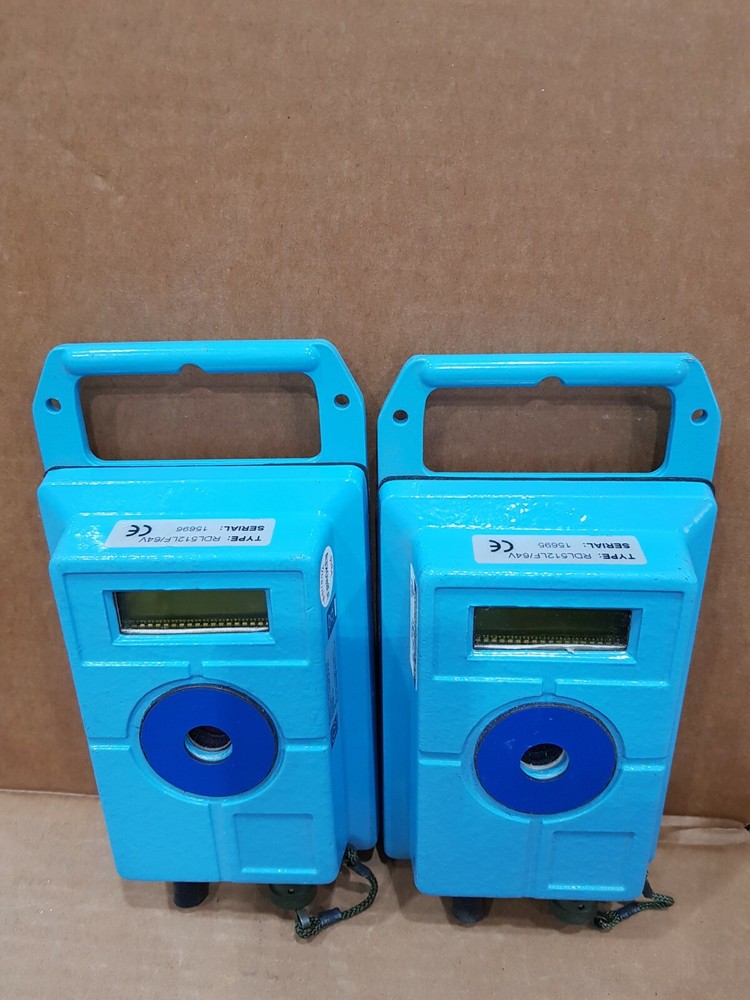 RADCOM Technologies RDL512LF/64V