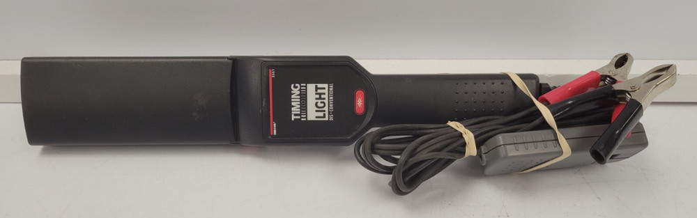 (76496-8) Innova 3551 Timing Light
