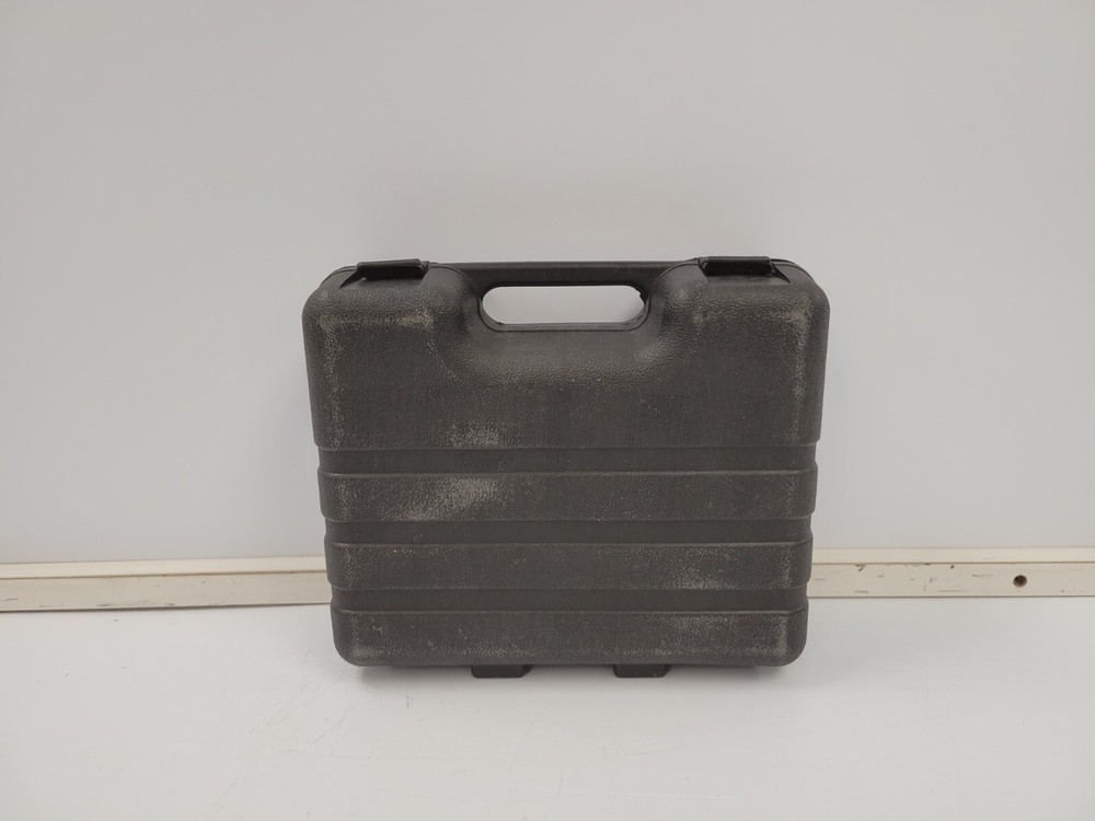 (73067-2) Superex Compression Gauge
