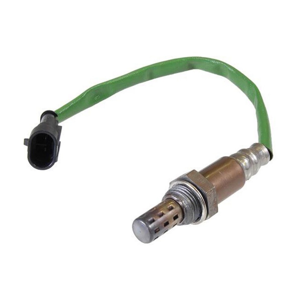 Cycle Pro O2 Sensor - 14274
