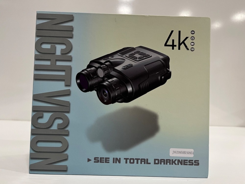 Shenzhen Night Vision Goggles Z095