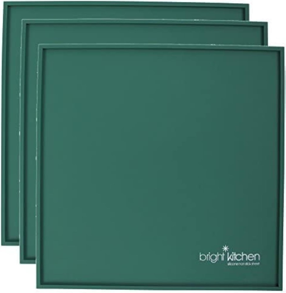 Excalibur Dehydrator Silicone Sheets Set