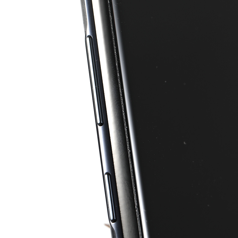 For Samsung Galaxy Note 10 Plus N975 N976 LCD Display Touch Screen Replacement