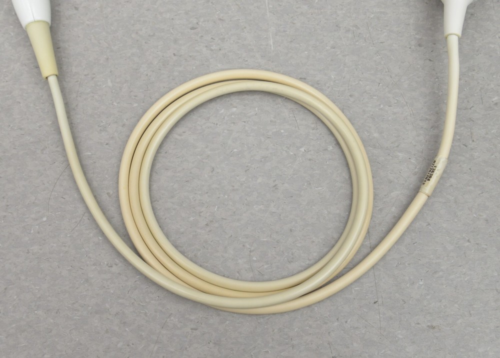 GE M4S Cardiac Sector Array 5129041