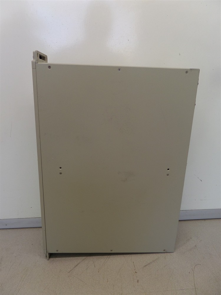 Leitch FR-684AV Audio Video Distribution Amplifier