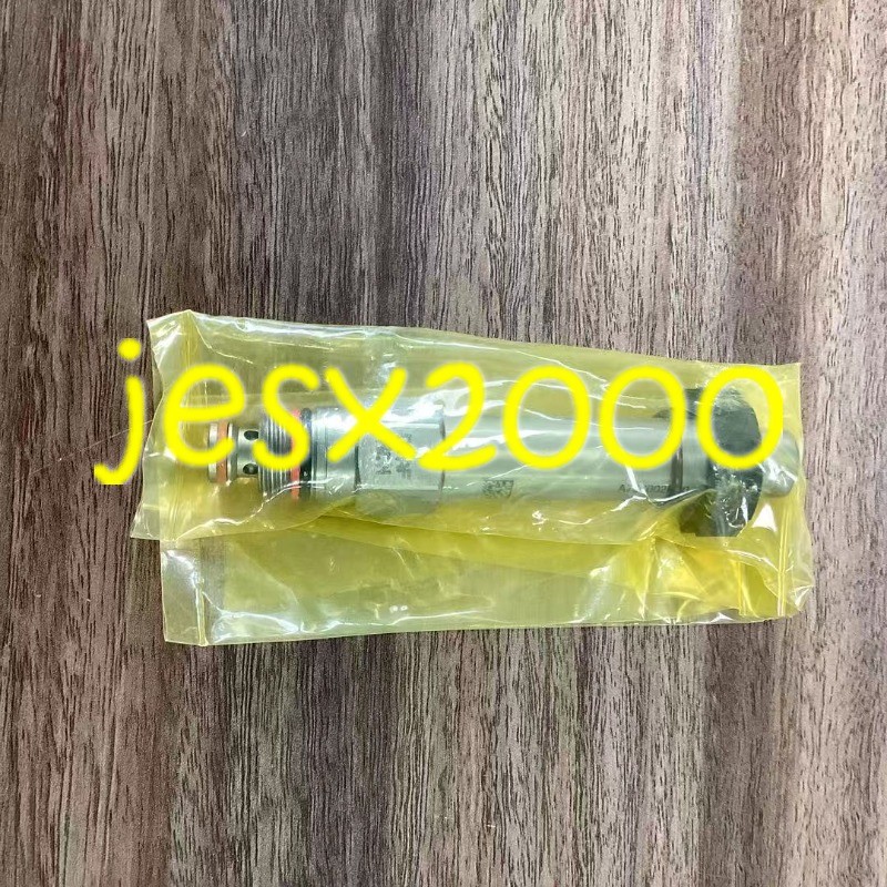 1PC NEW SUN Solenoid valve DTAFMCN224 =DAAA-MCN-224 #LM