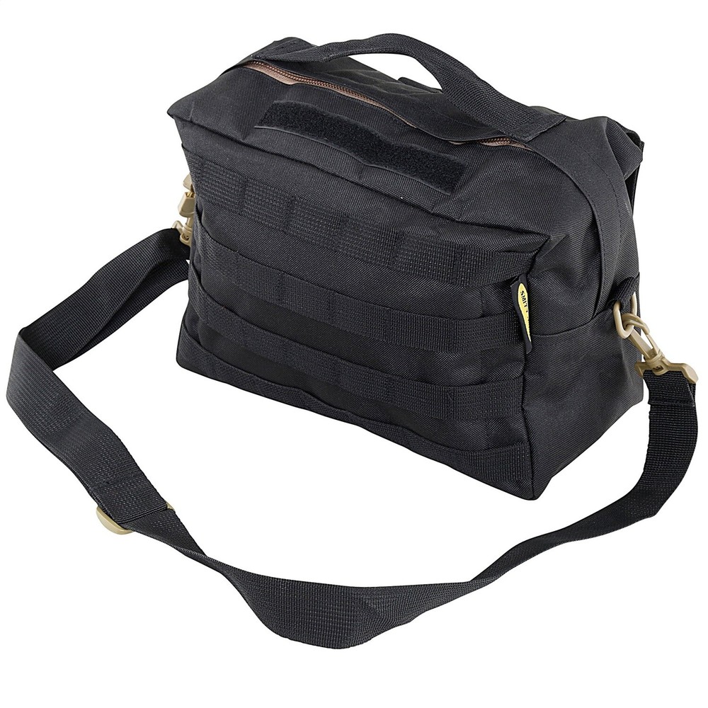 Smittybilt 56633 Molle Bag Kit