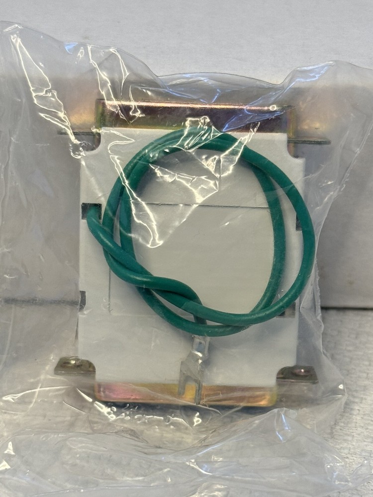 Cylix Isolated Loop Circuit Surge Protector DB25-RS232 RS-232