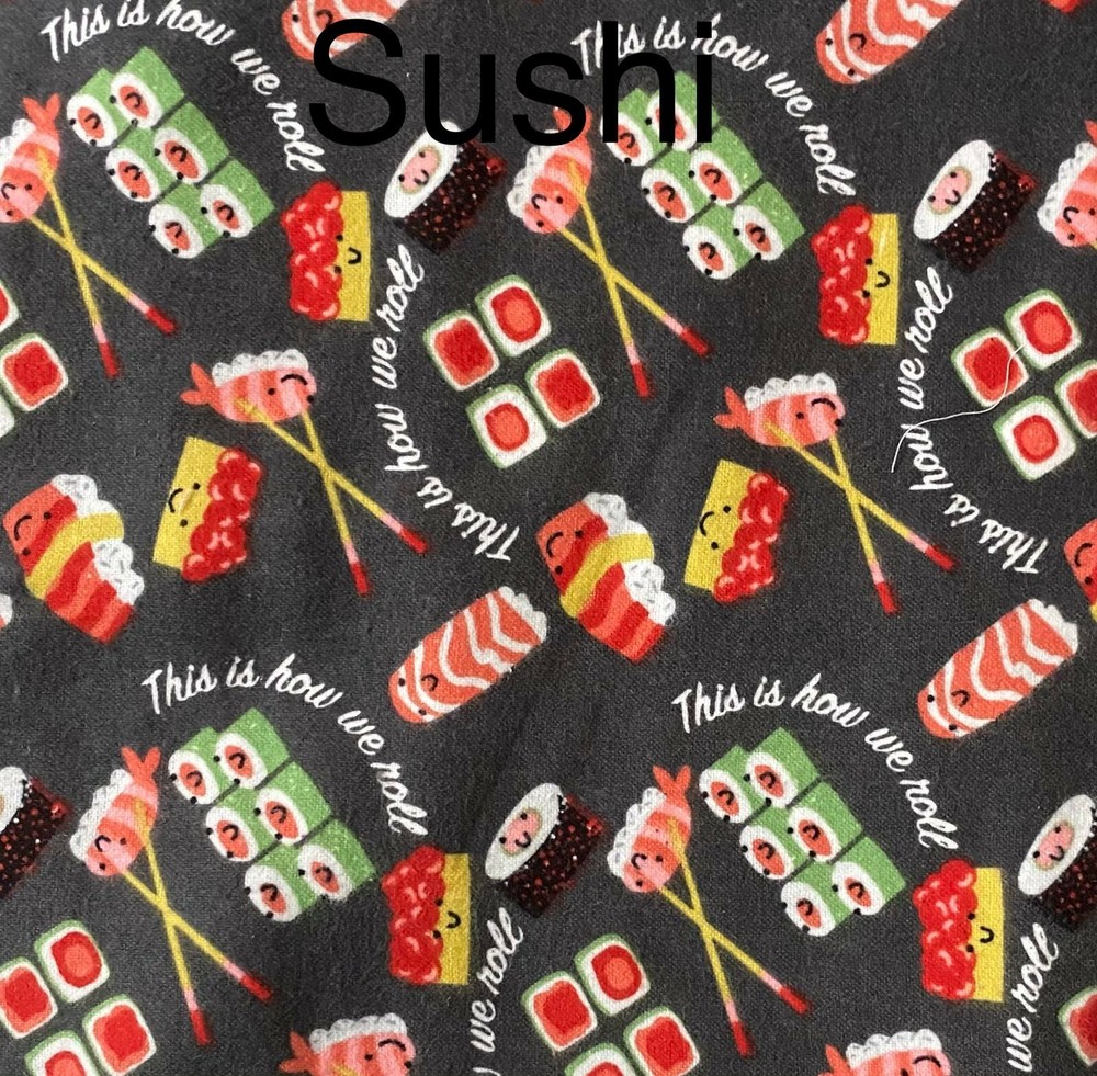 Bearded Dragon Beds, 6 pieces