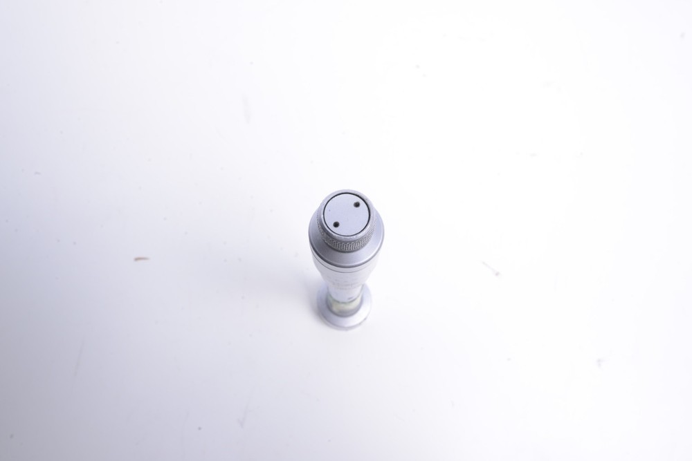 SPI hole mic 1.2"-1.4" Bore Micrometer