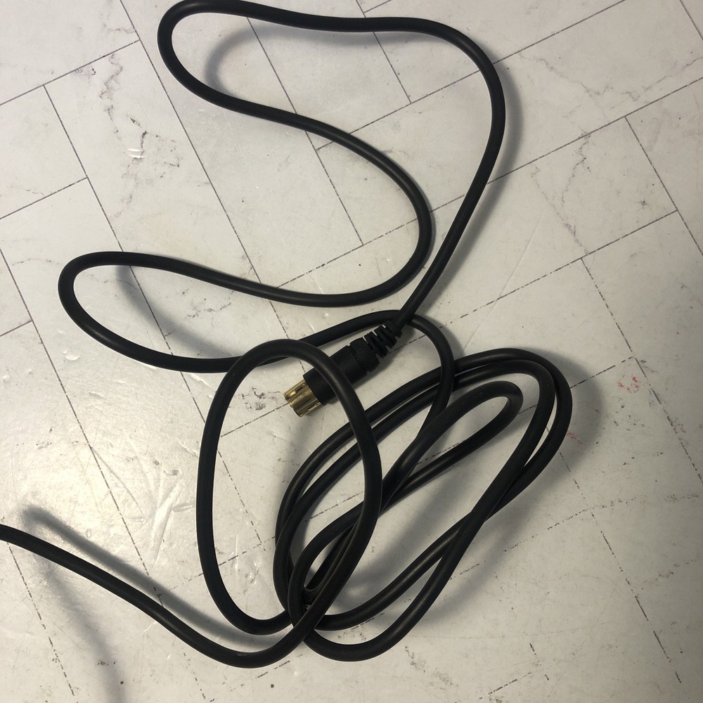 Creative Labs I-Trigue 3300 2.1 Computer Speaker System Controller Volume Remote