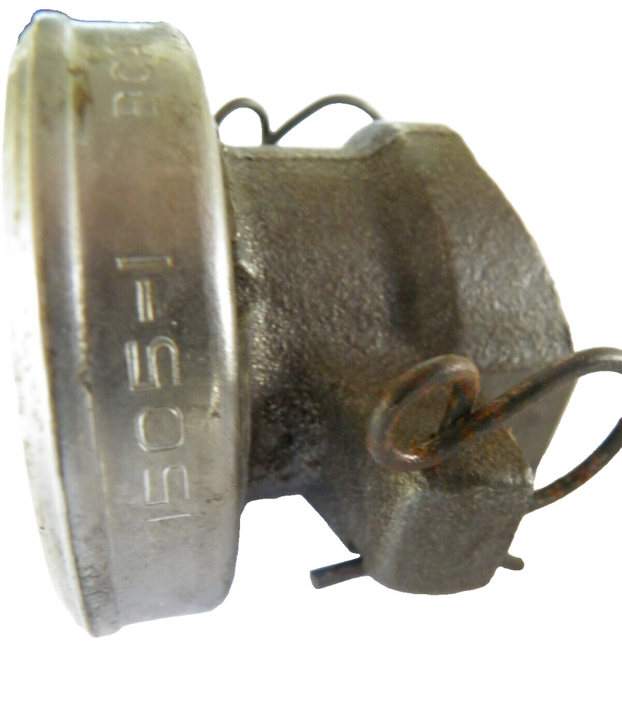 V1505-C1 BEARING clutch release