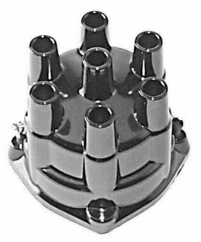 Mercury Quicksilver Distribution Cap 33765 33765T
