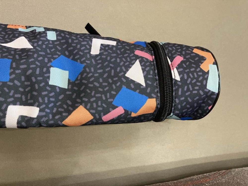 Pool Case
