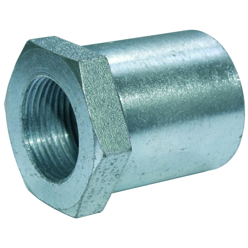 TRIUMPH WHEEL NUT CEI 37-1478