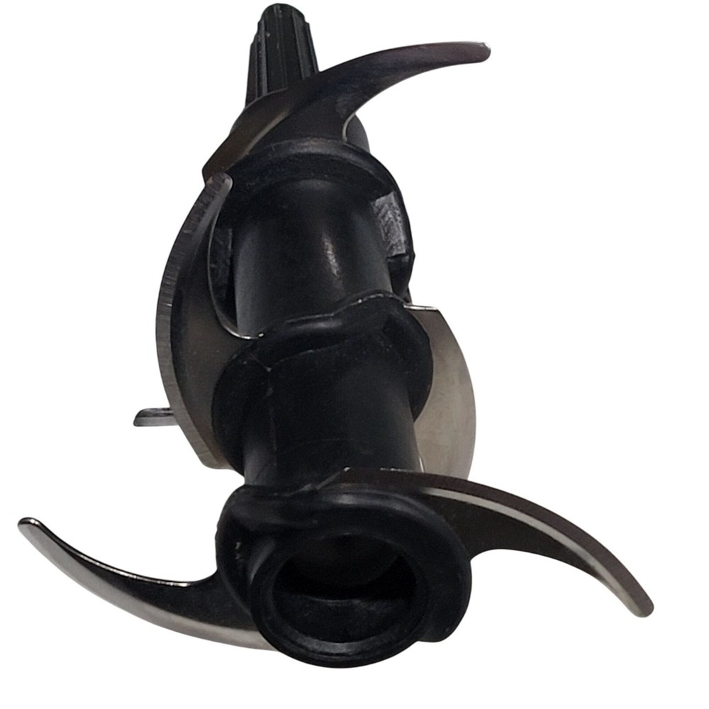 Ninja Blender 6 Blade For 72 Ounce Pitcher Star Spline