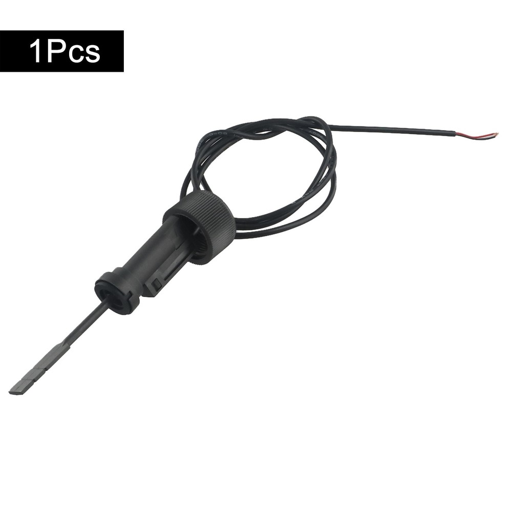 Stable Water Paddle Flow Switch for Air Conditioner and Water For Heater