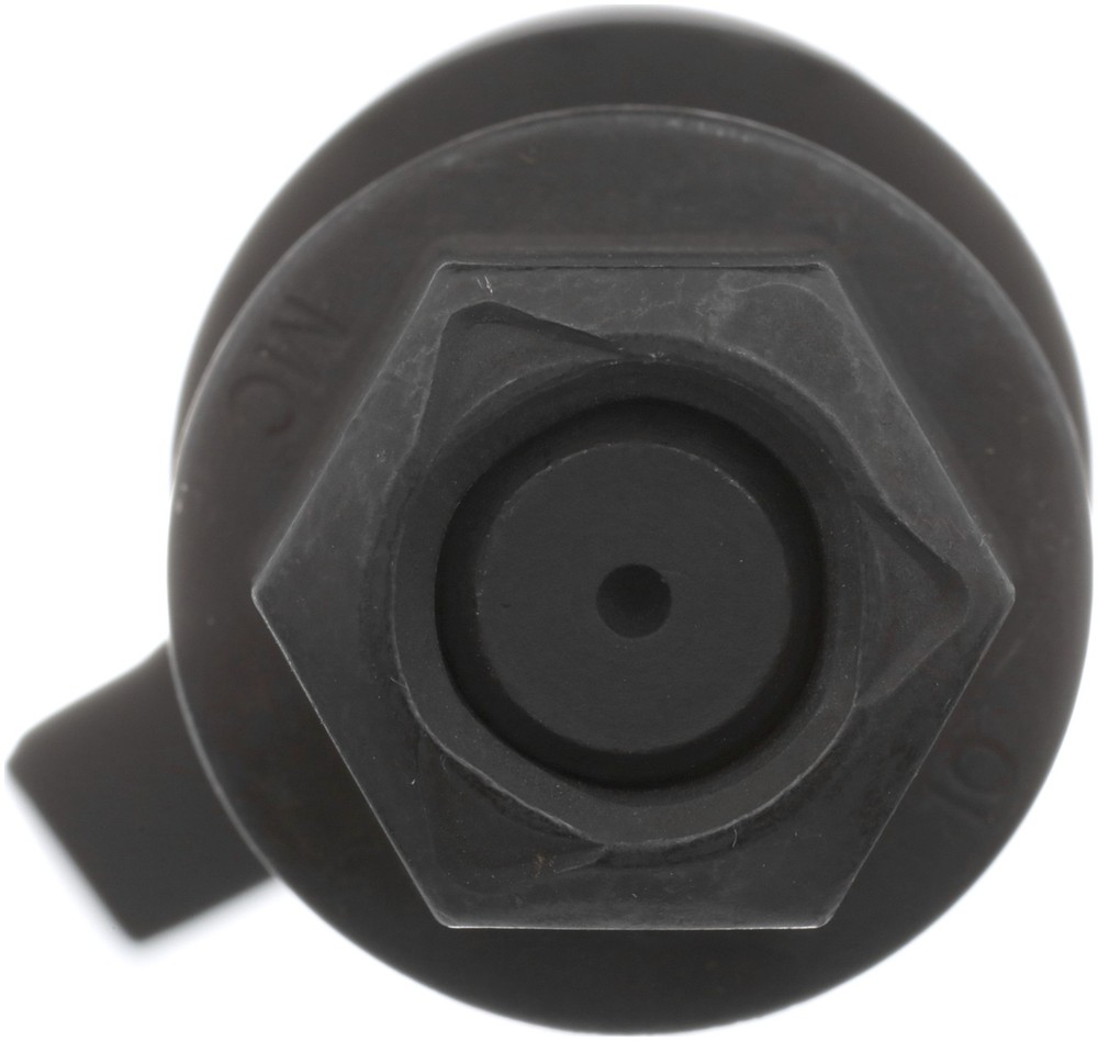 Delphi Alignment Camber Kit Front For 2013-2022 Buick Encore