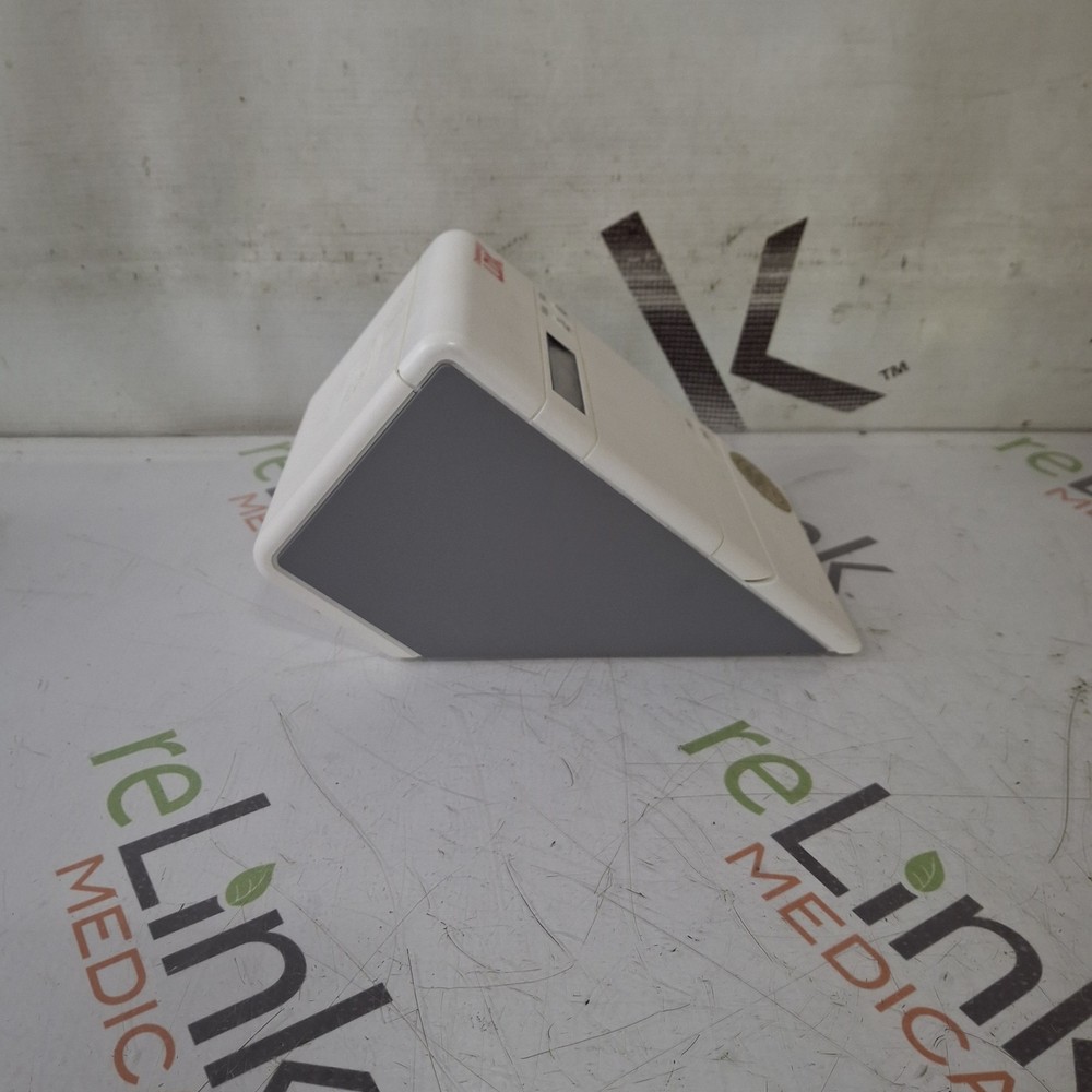 Cholestech LDX Cholesterol Analyzer