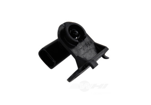 Ambient Air Temperature Sensor