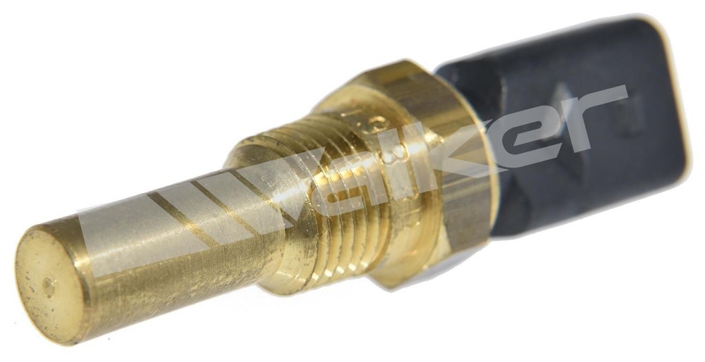 Walker Engine Coolant Temperature Sensor For 1995-2003 Dodge Ram 2500