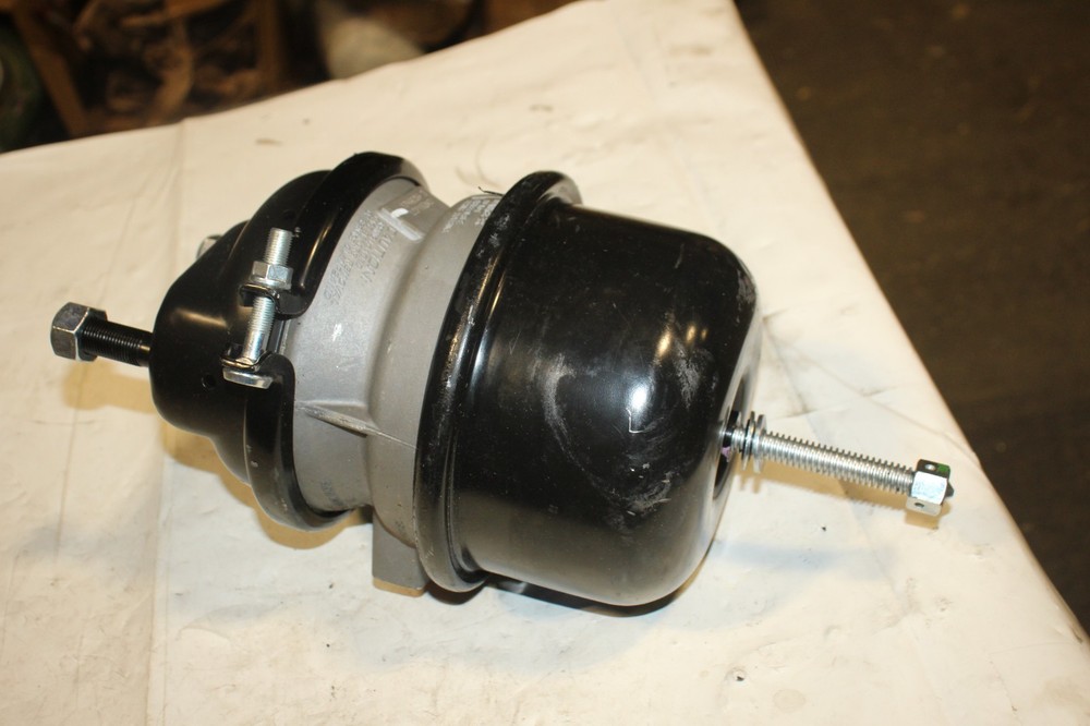 Haldex Spring Brake LCP1824D
