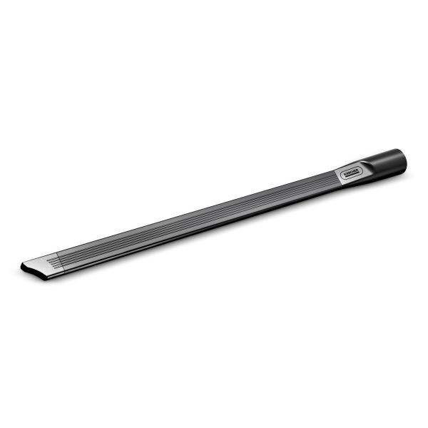 Nozzle - suction nozzle odkurzacza