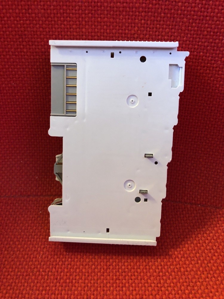 Beckhoff EL6851 | DMX master