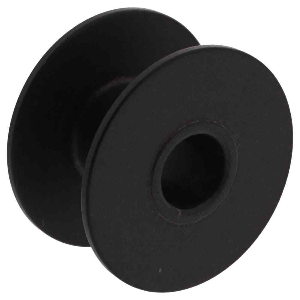 Metal Bobbin (1), Juki