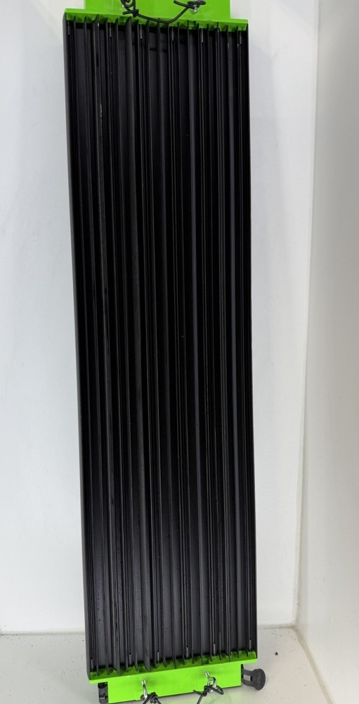 Bios Icarus VI Led Growlight. 321-TUXJ