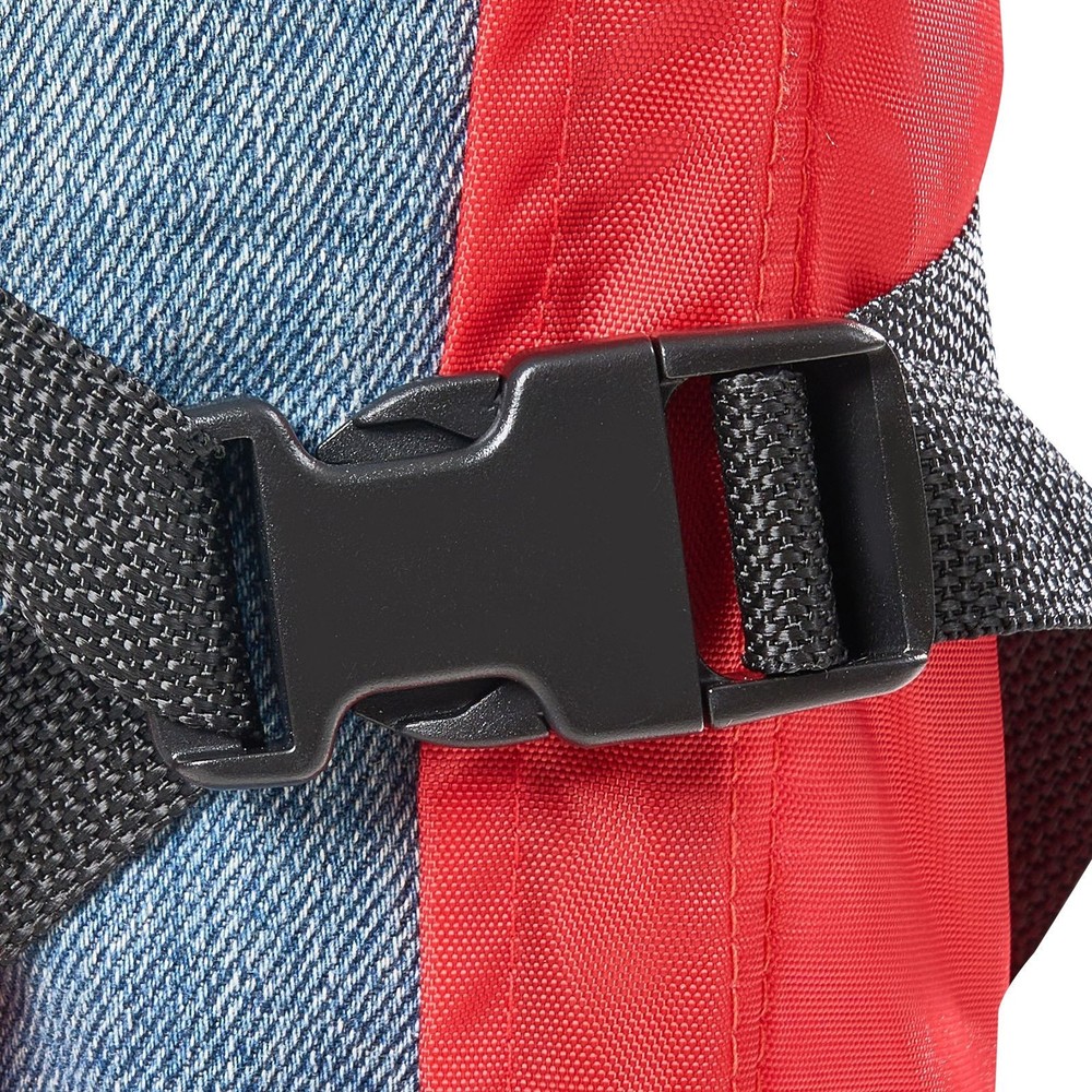 Chainsaw Safety Chaps: Class C, 8-Layer, Polyester/PP Core, Reinforced Stitching