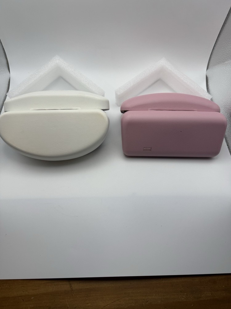 Eye Glass Cases