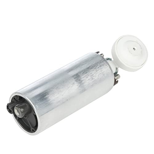 Fuel Pump Electrical Assembly High Performance for 1988-1994 for D21
