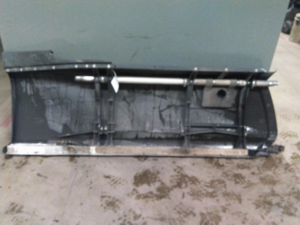 For 2020 KENWORTH T680 SIDE FAIRING Left , IL