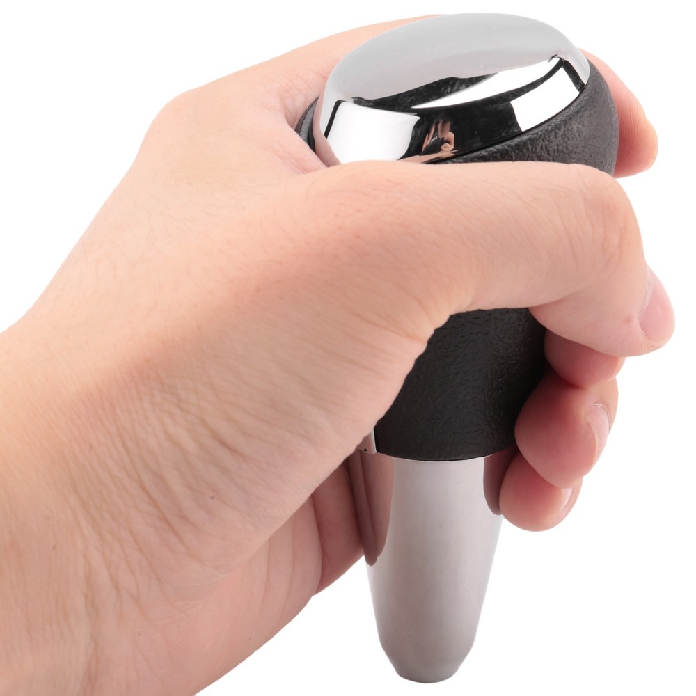 Automatic Gear Knob for 6199