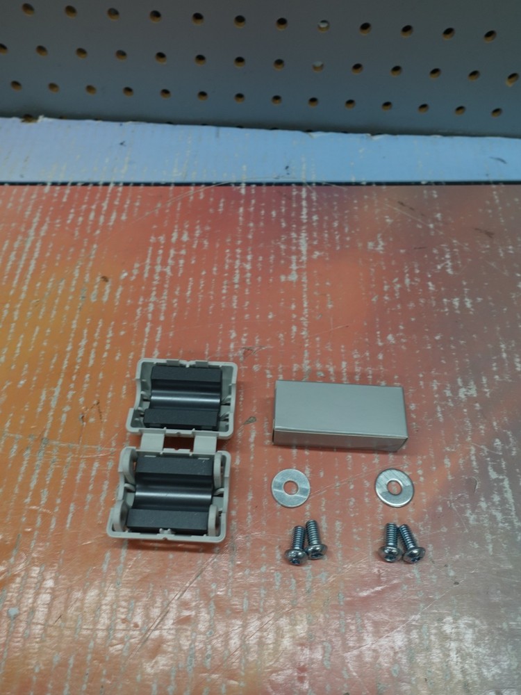 Tennant AS20152 Service Kit, Interface Panel, OS3