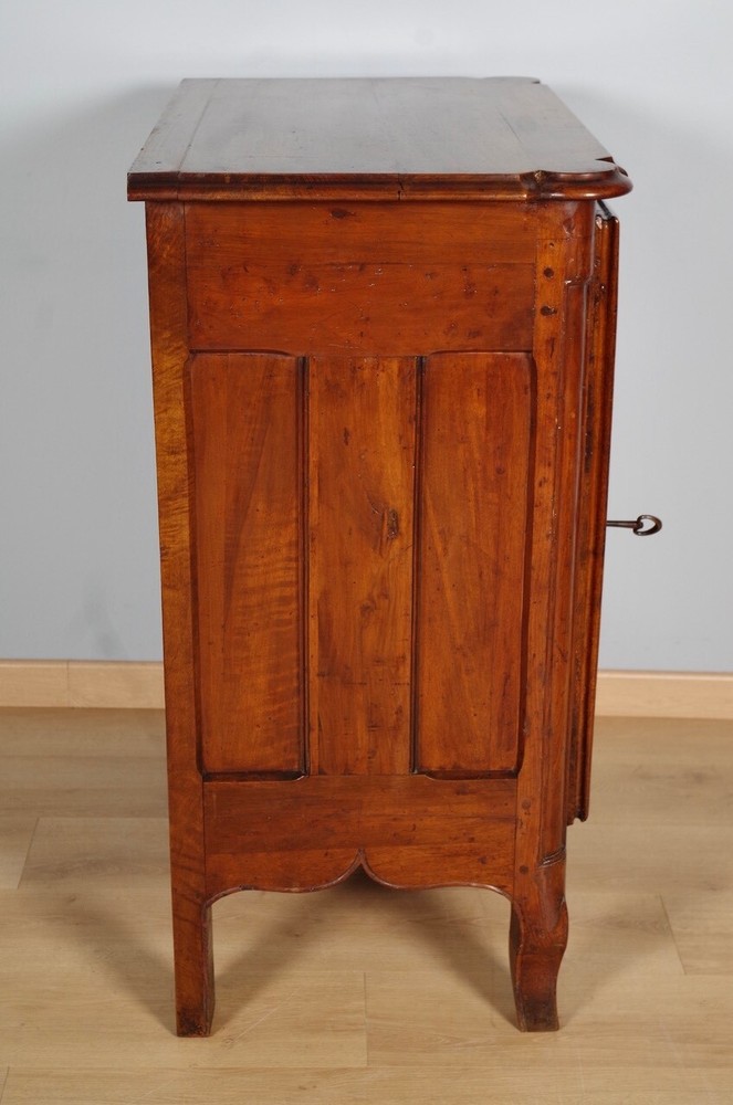 Regency Style Jam Maker